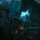 Illustration for article titled Everything* In The Witcher 3, Ranked